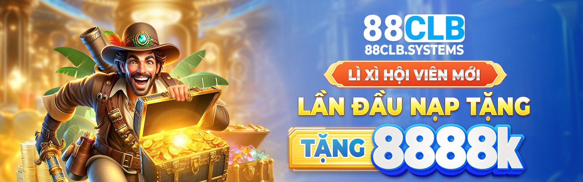 banner thương hiệu