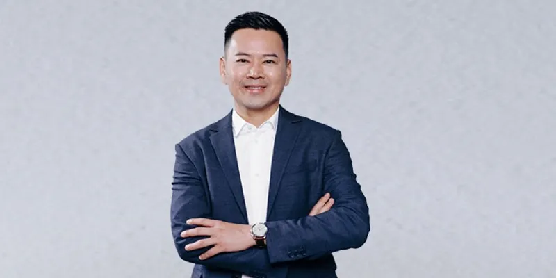 Những kế hoạch được CEO đặt ra cho thương hiệu