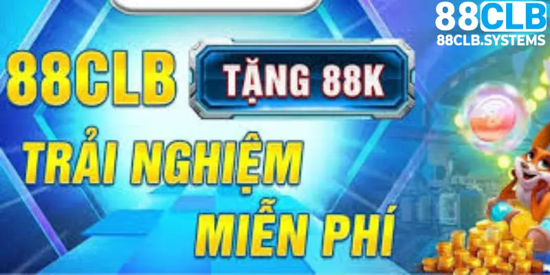 Câu hỏi thường gặp về tài khoản cá cược tại 88CLB