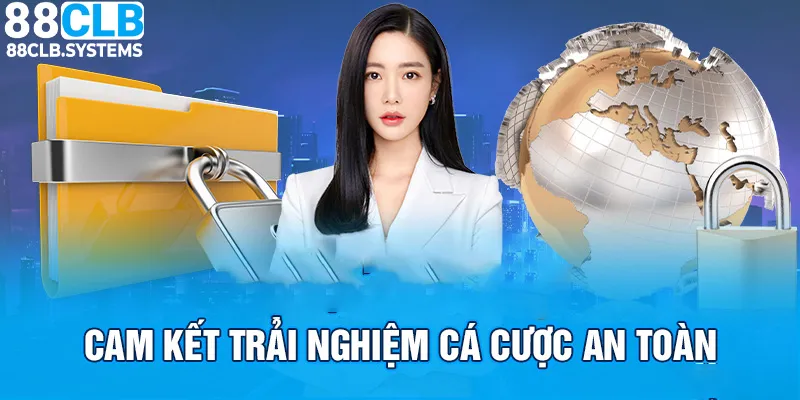 Nhà cái coi trọng và tuân thủ giá trị cốt lõi để phát triển bền vững