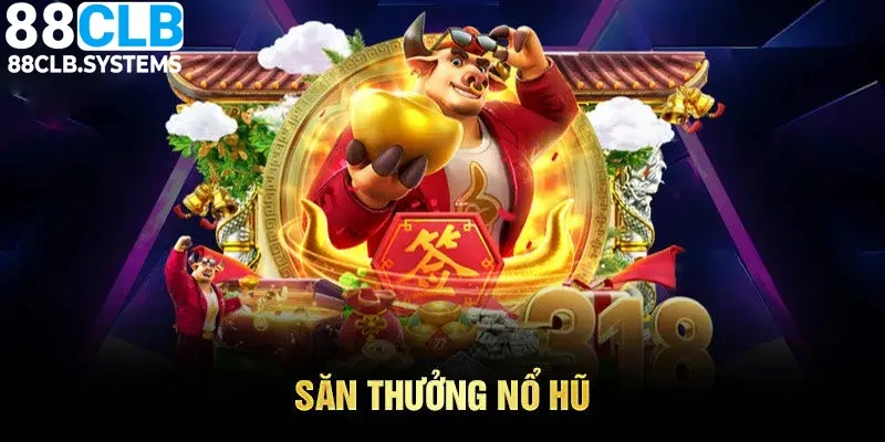 Các tính năng mới của game nổ hũ hero được yêu thích nhất