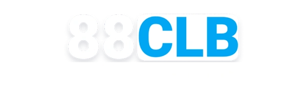 88cl
