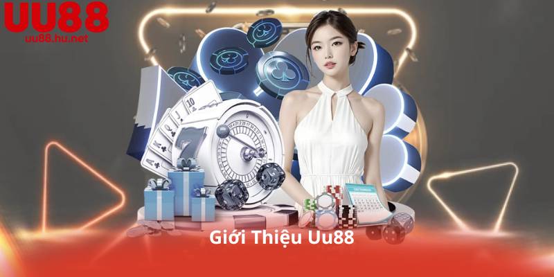 Chính Sách Và Bảo Mật Uu88 – Chơi Game Vui Vẻ, Không Lo Lộ Thông Tin